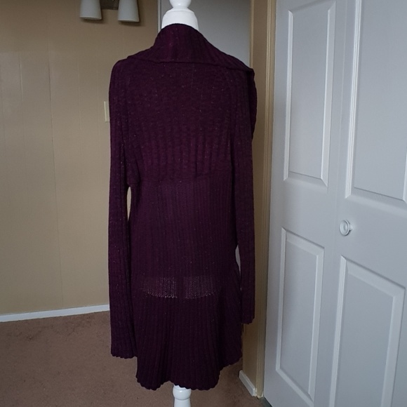 APT 9 Blazer Jacket Top - Picture 3 of 8